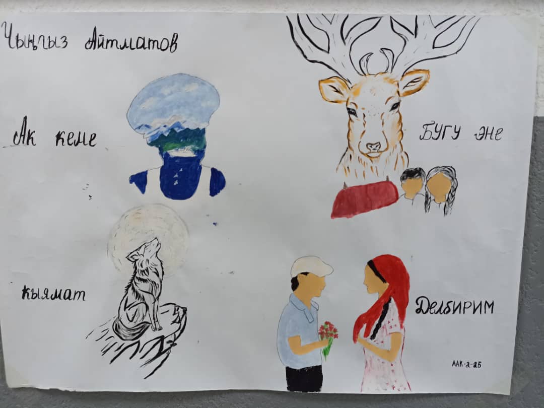 7cad745f-ff72-4786-9d95-7c2c3d4ee235