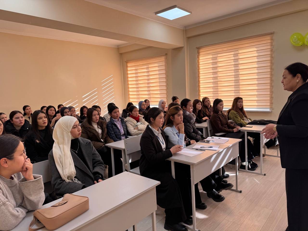 9f579547-85c7-40bb-8b89-4cd1cc1356f4