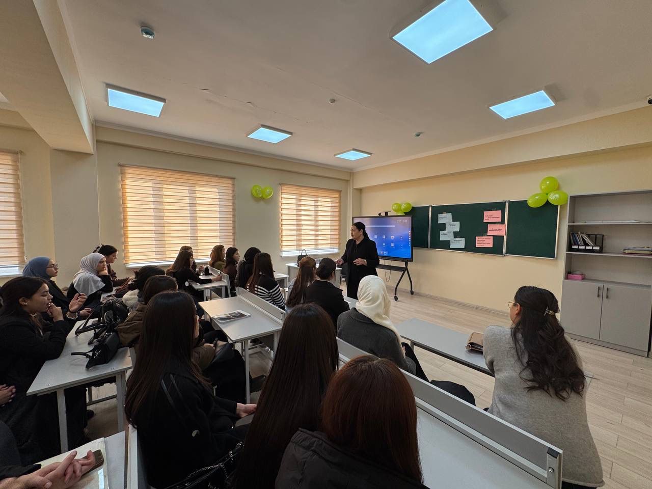 0011b01a-7b3b-43a0-9f2d-fd2b67da01cf