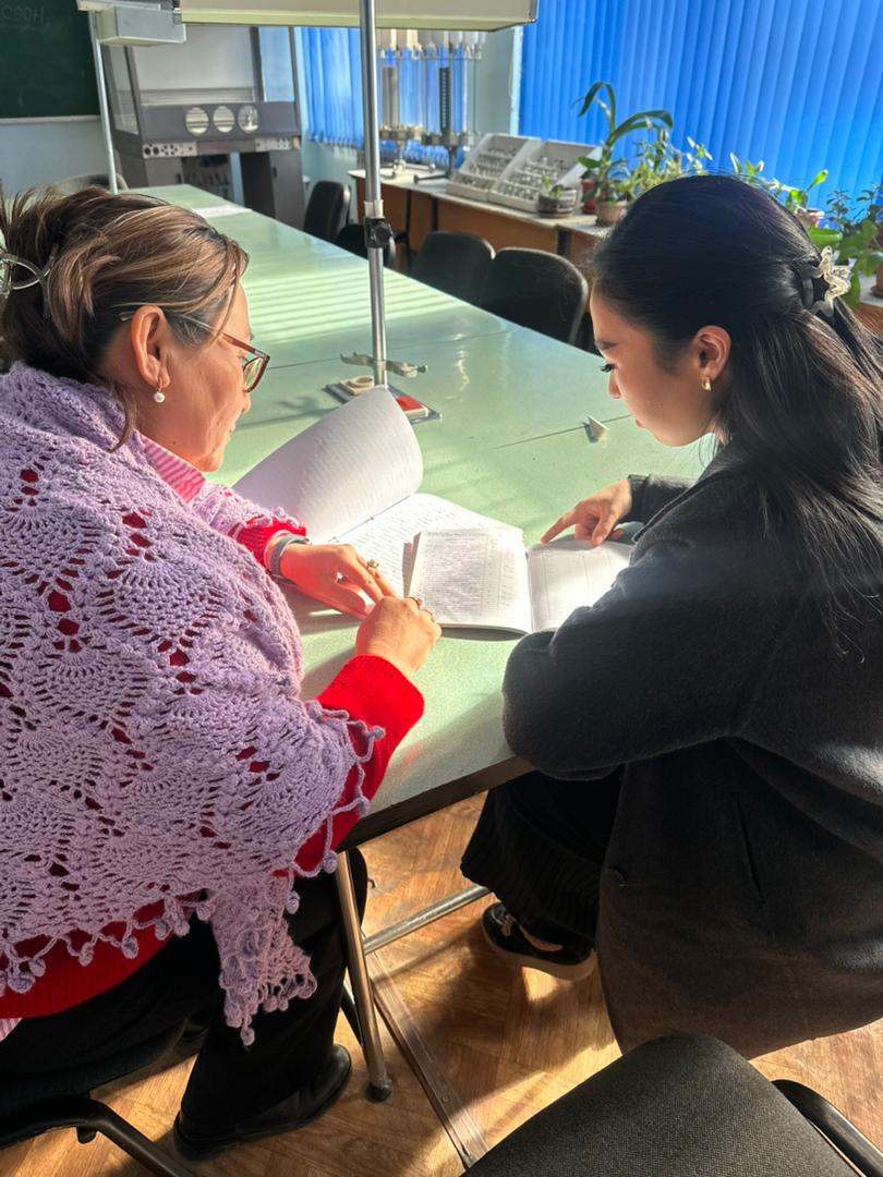 WhatsApp Image 2025-12-12 at 12.03.37 (1)