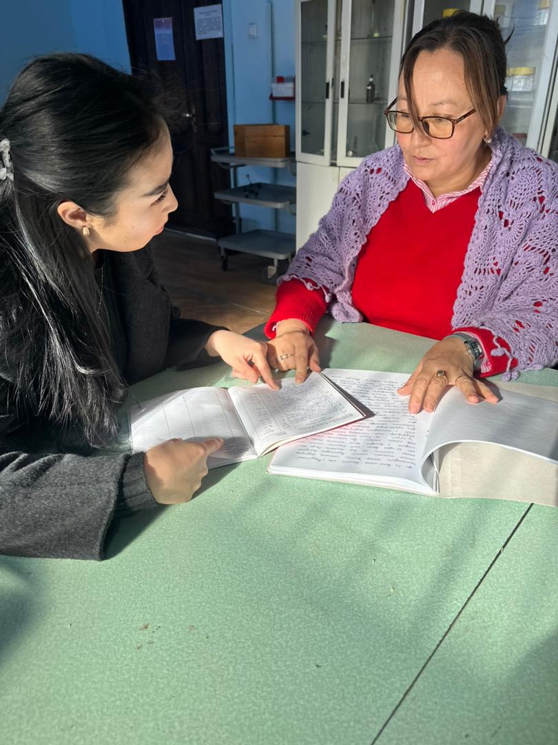 WhatsApp Image 2025-12-12 at 12.03.37