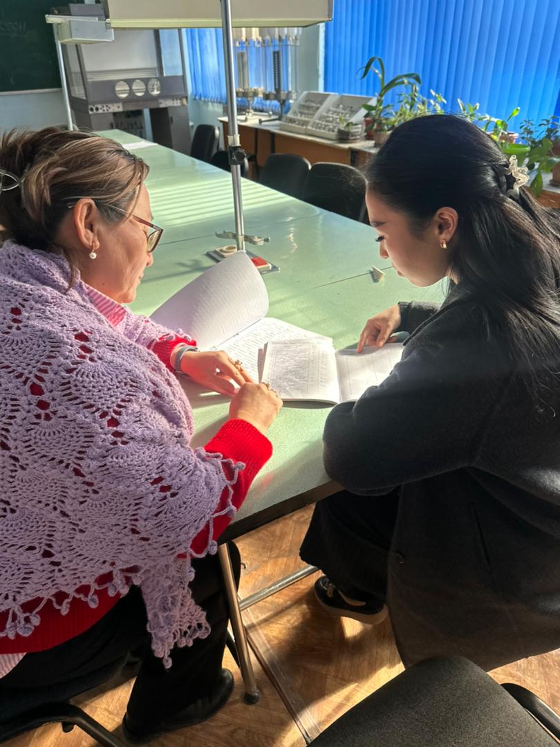 WhatsApp Image 2025-12-12 at 12.03.38