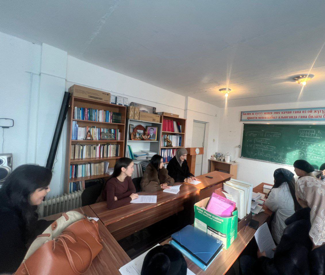 IMG_20251217_092610_008