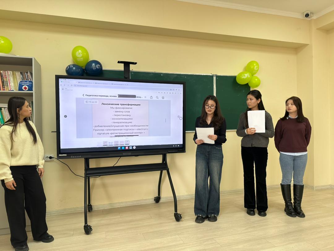 4a44e3f4-0aa0-4b4f-9913-de97f75ea050