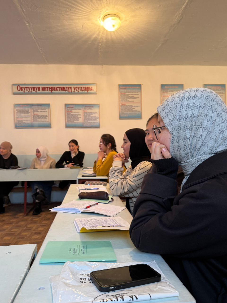 IMG_20251217_134236_282