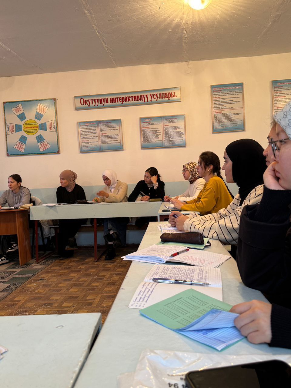 IMG_20251217_134236_771