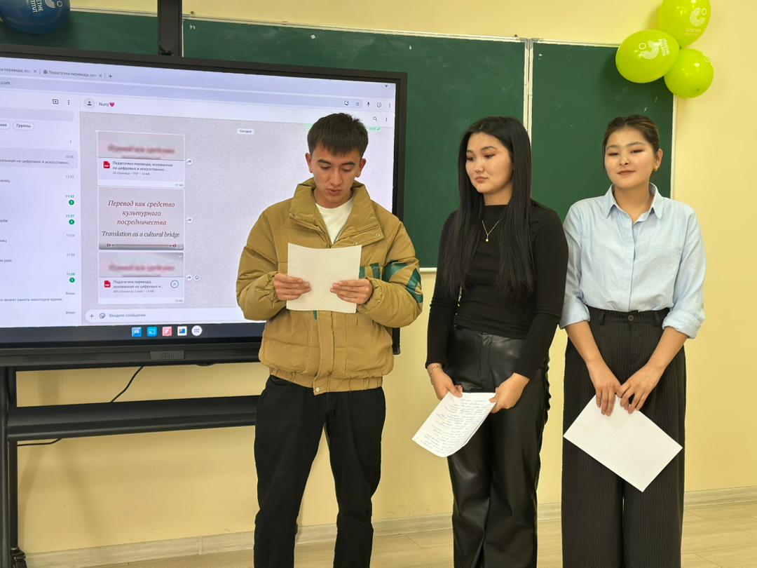 bedaf8bd-34d3-43b1-8b62-12b524e893ab