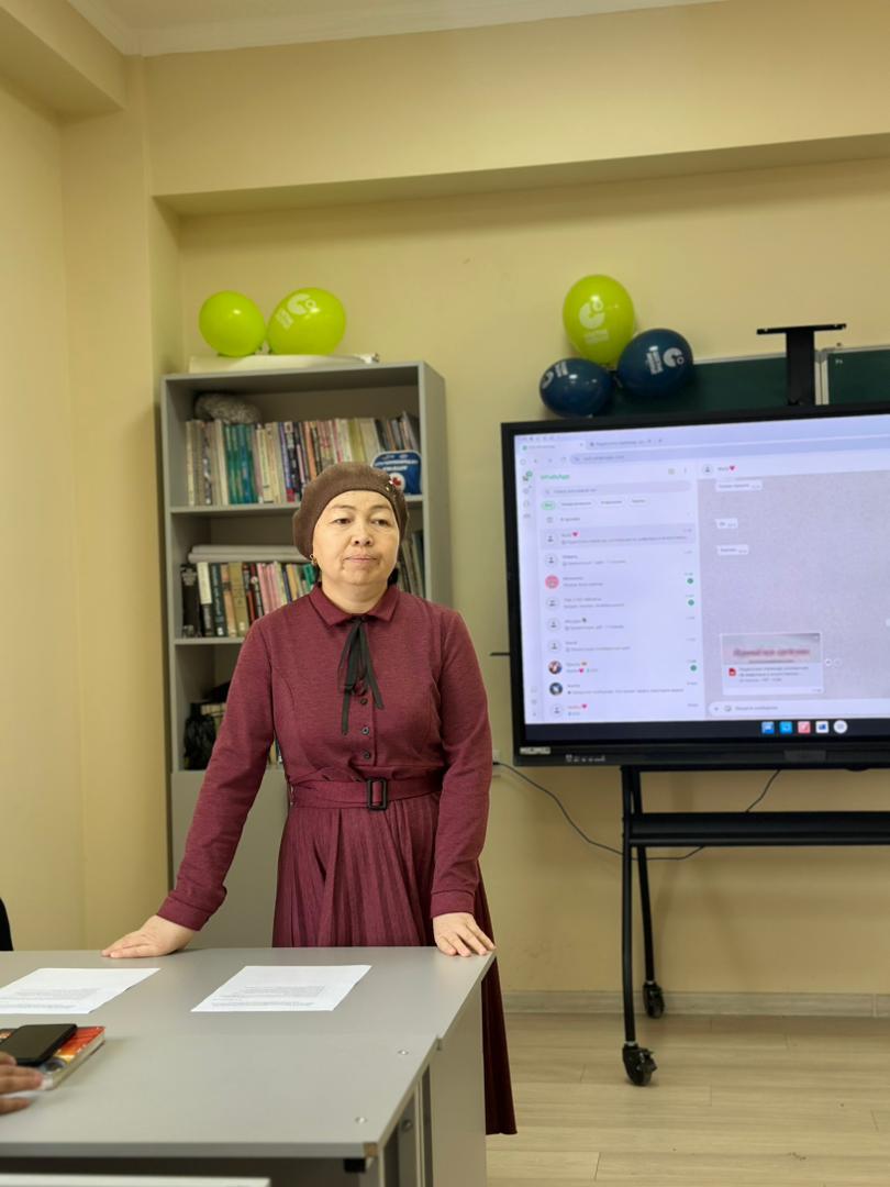 a14f051f-7c48-41a9-8fe4-0778803b8687