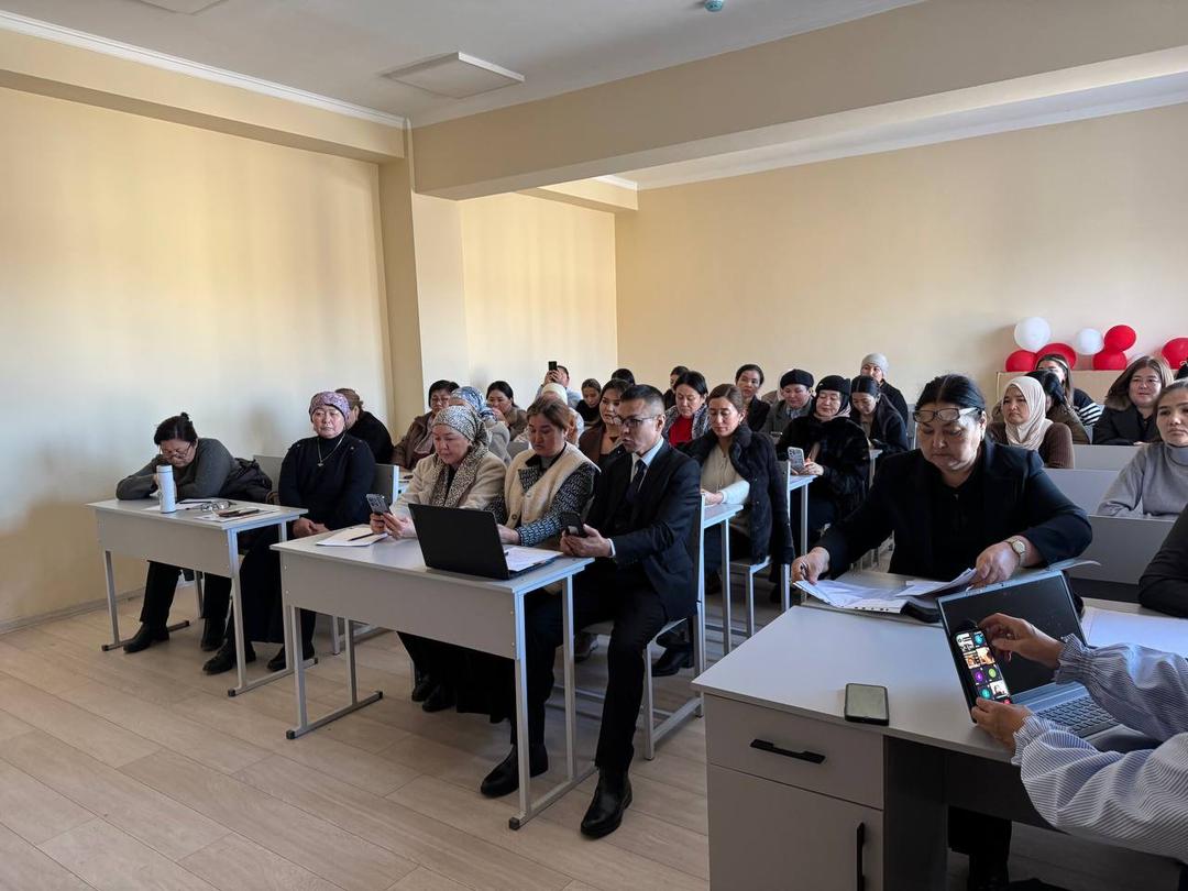 93e612c1-a474-4451-ac9d-655c33f1c5ea