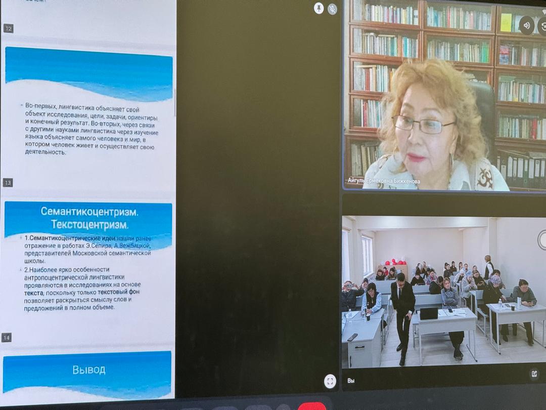 bb255296-80b2-4222-9f1c-101443dae000