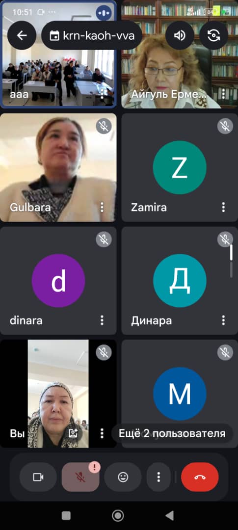 7b7a8b14-42fb-405b-8d64-184118593887