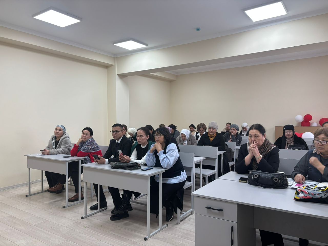 e89ed785-1142-4e0c-82e7-414de2771fd5