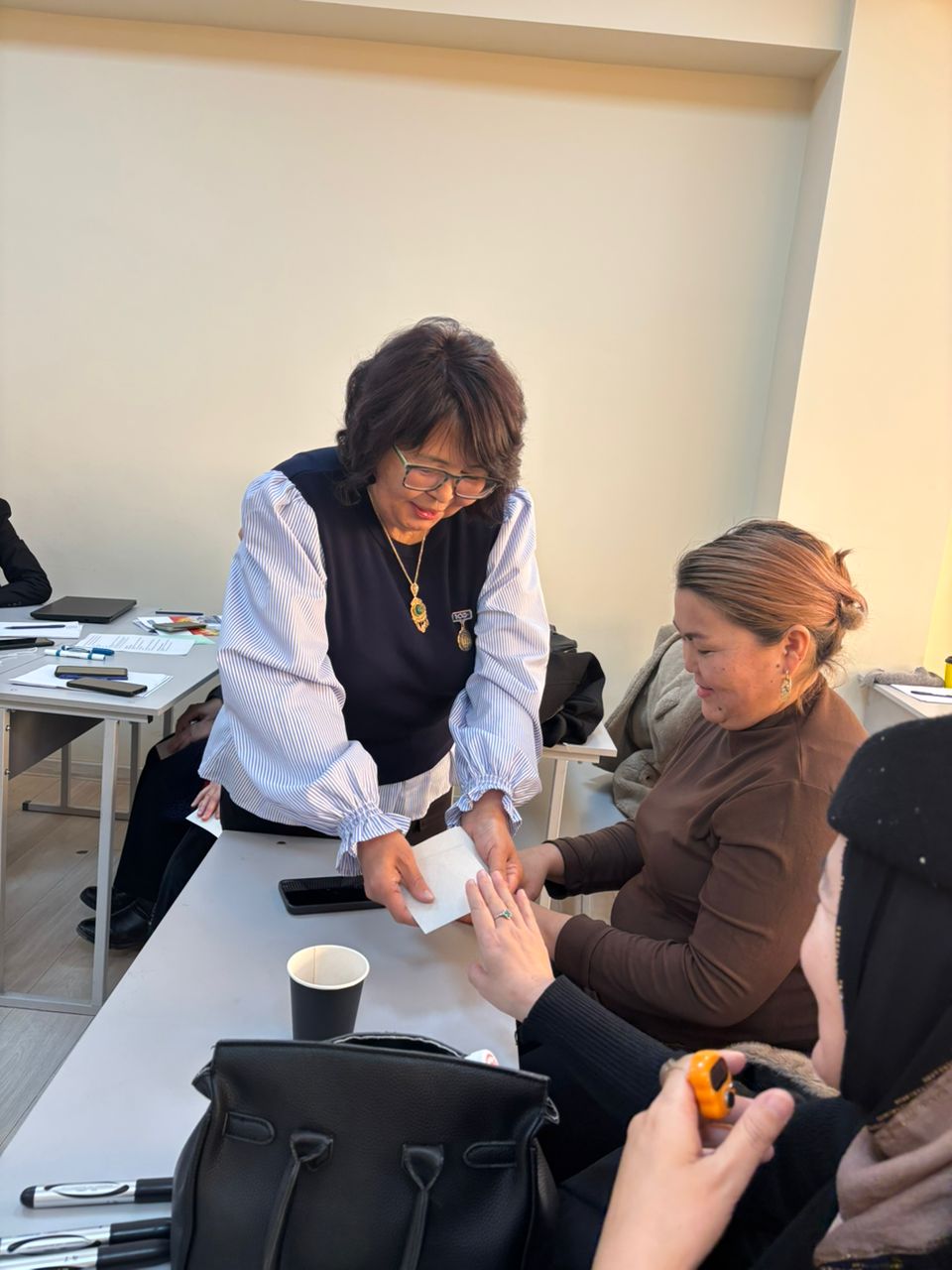 a7ac52f2-dd3a-4e8f-988c-b70f8490568a