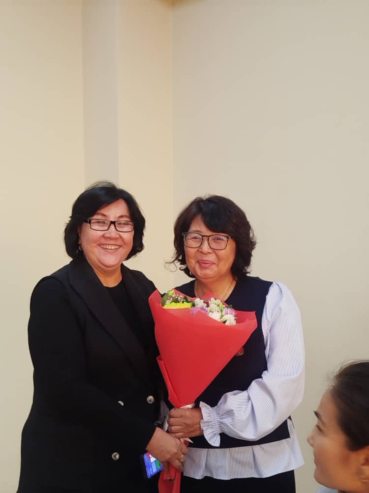 deb7a89e-760f-4a4f-a722-06933e14a9bb