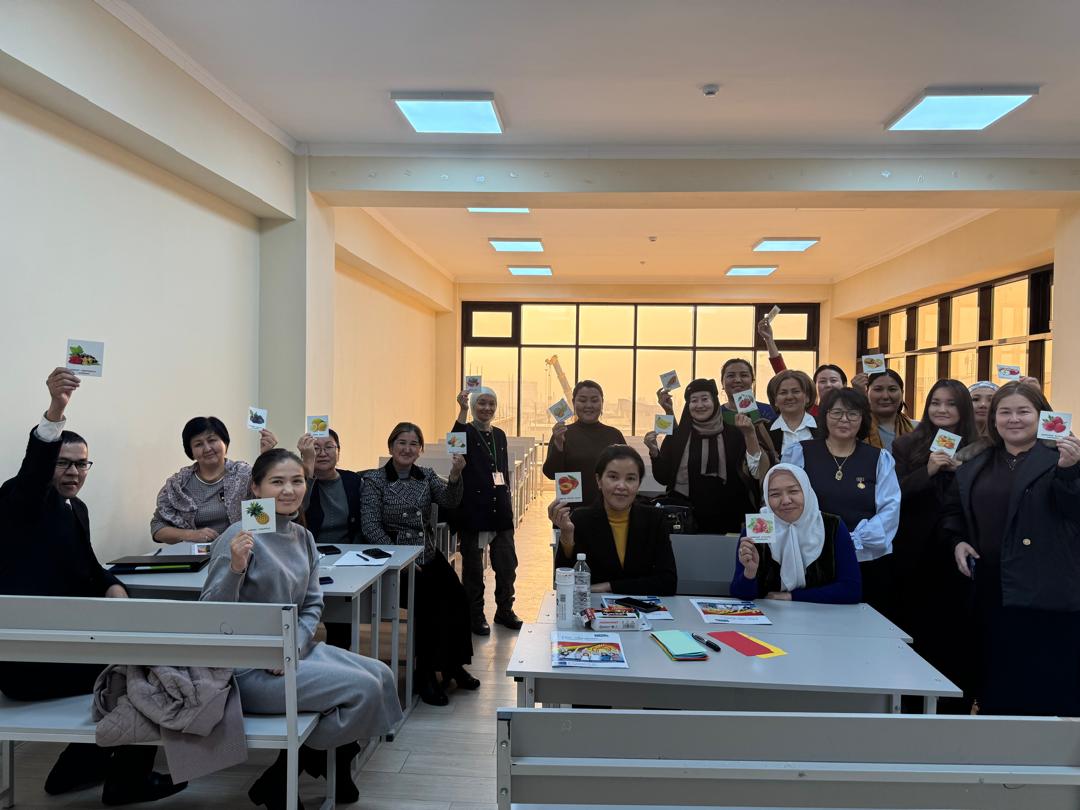 d5fd437c-ee56-4998-a83b-d68cd4b6ad2f