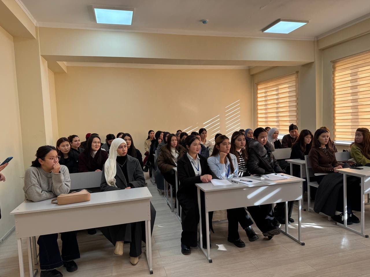 d6b9c7f8-0411-4430-8284-cedfed513080