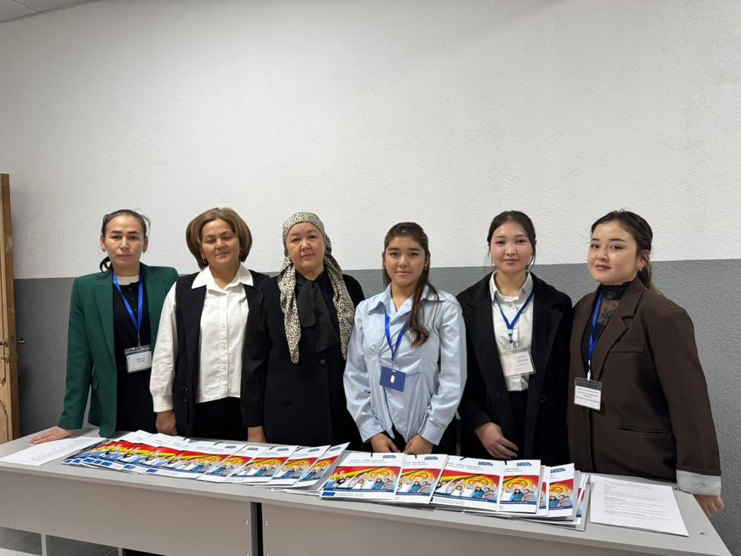 c1463656-6a44-42be-8563-500d0321cd6c