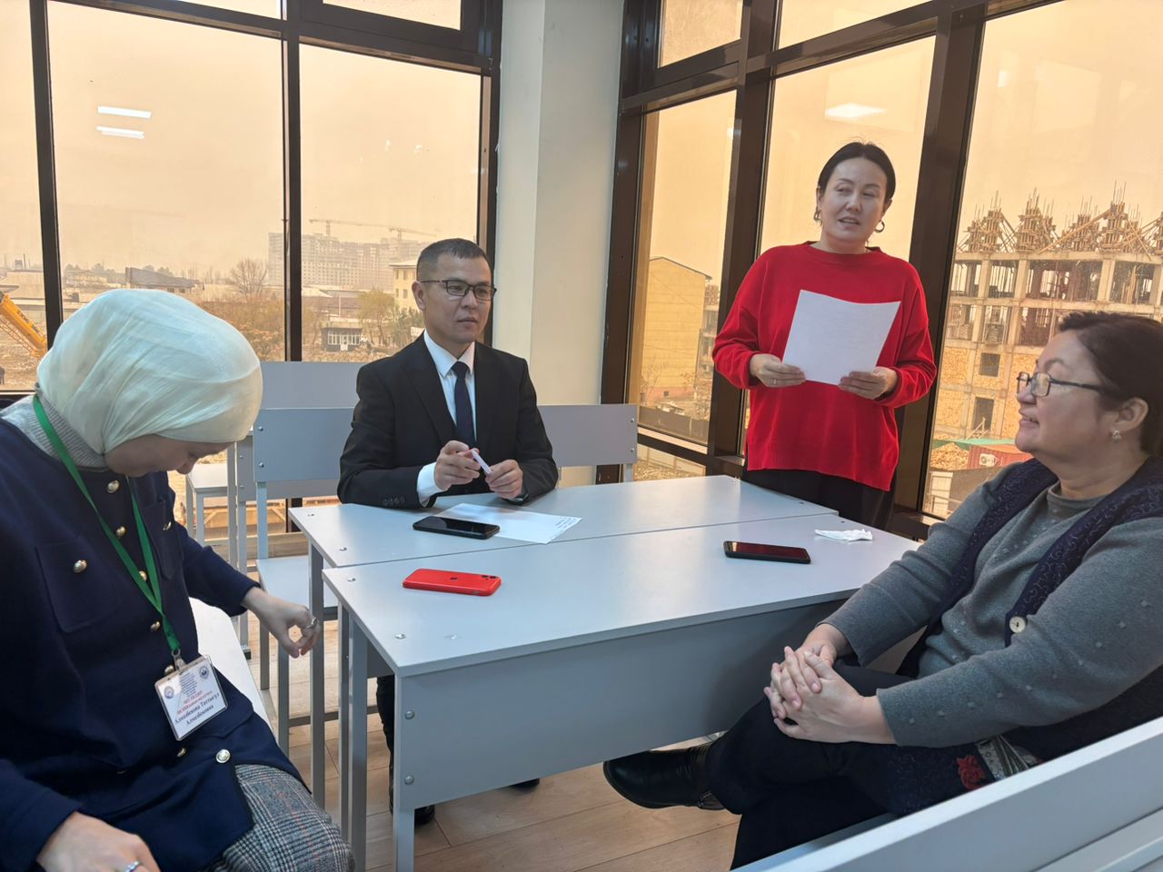 3130d14f-18f3-486c-9798-3ac619e16f6c