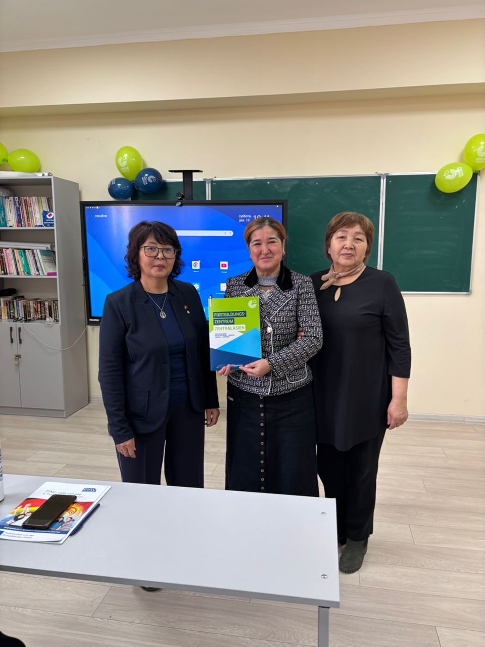 1e4d4a63-7948-437d-9690-aa8aa9a703b7