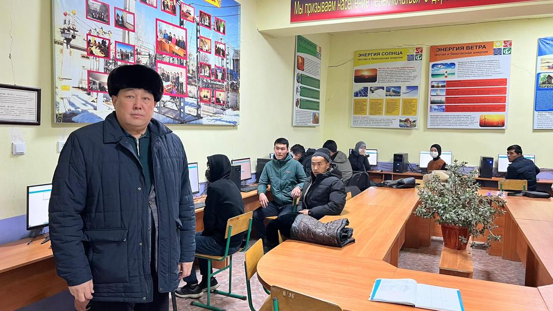 WhatsApp Image 2025-12-18 at 15.39.10