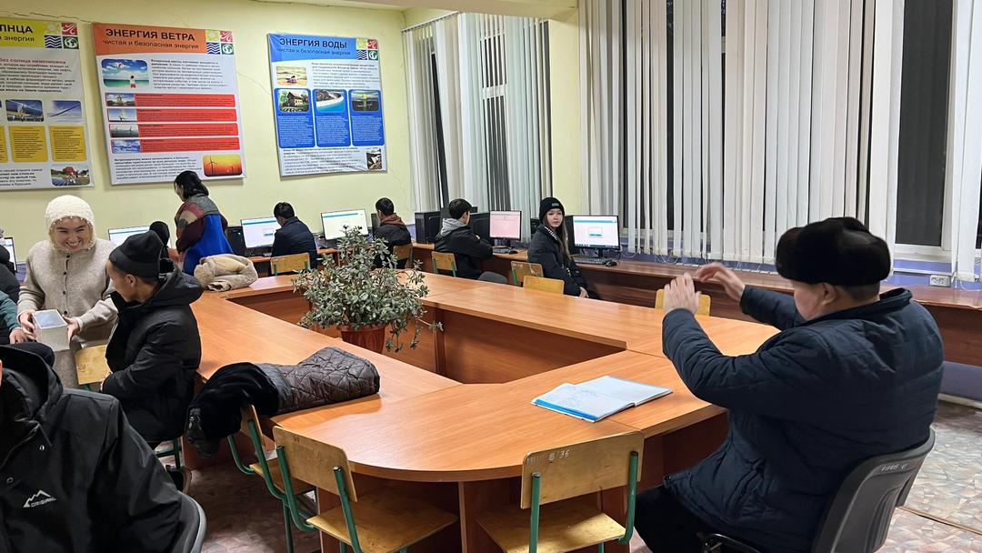 WhatsApp Image 2025-12-18 at 15.39.12