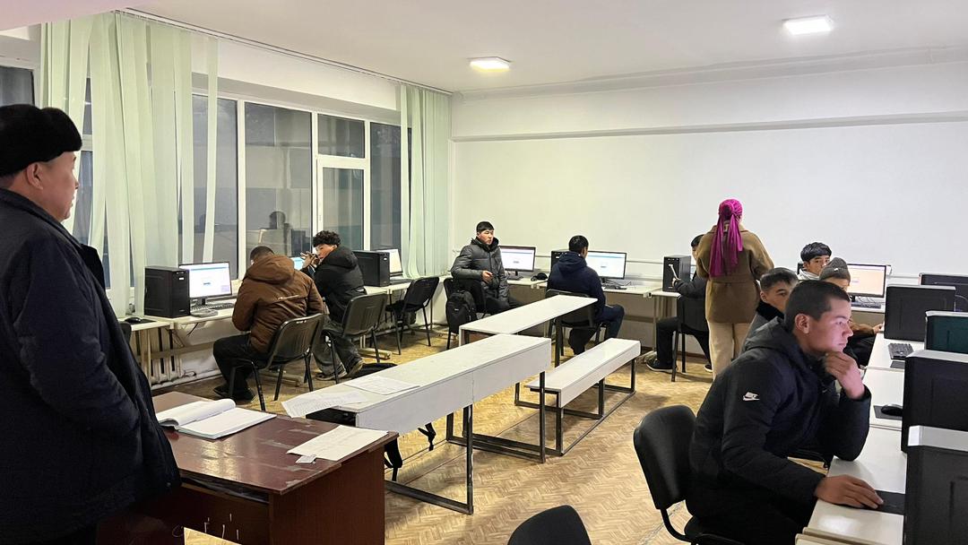 WhatsApp Image 2025-12-18 at 15.39.13 (1)