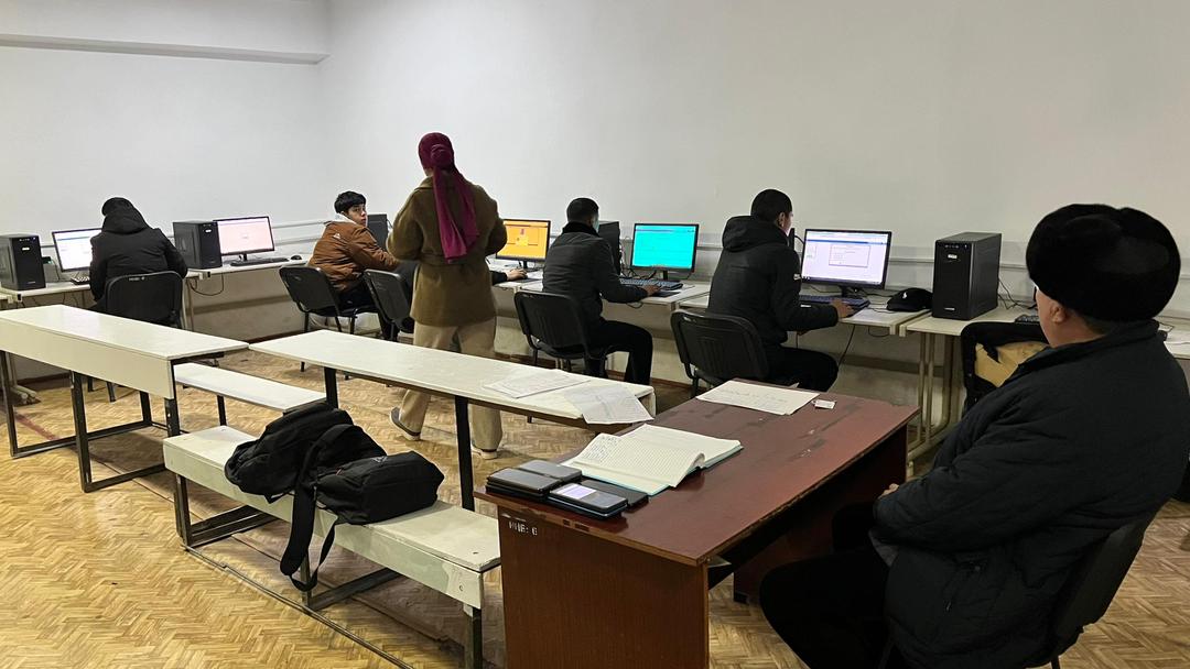 WhatsApp Image 2025-12-18 at 15.39.13