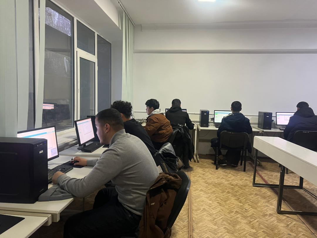 WhatsApp Image 2025-12-18 at 15.39.15 (1)