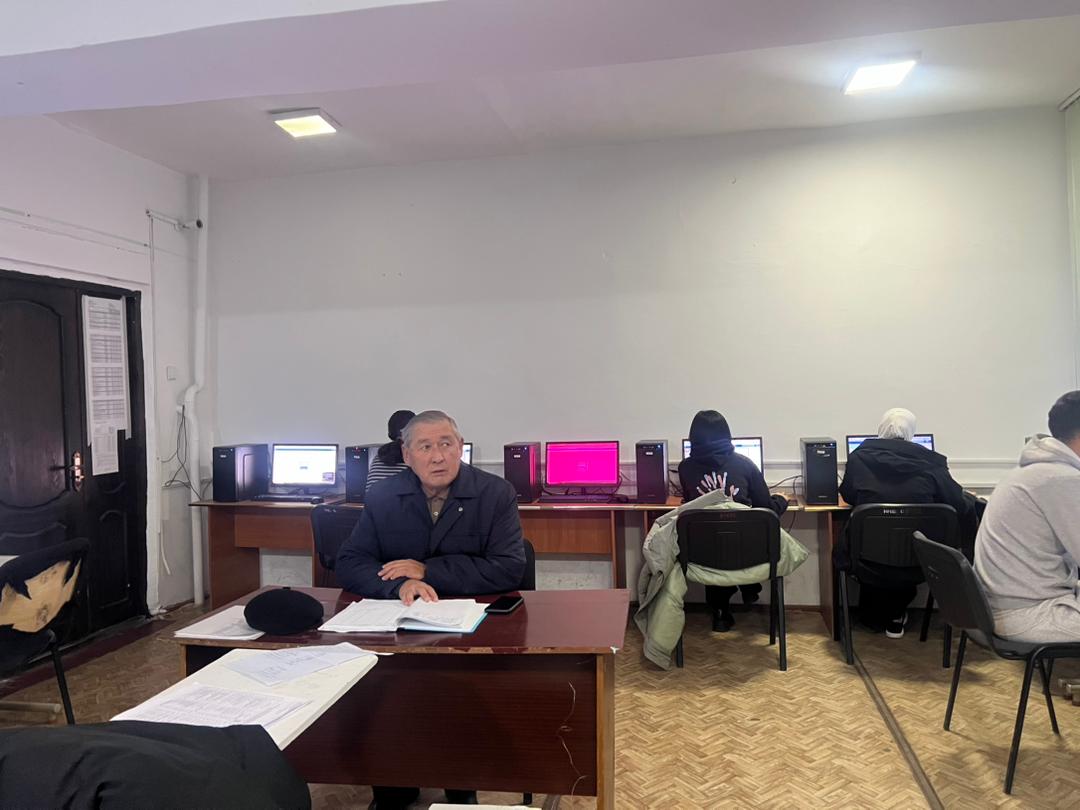 WhatsApp Image 2025-12-18 at 15.39.15