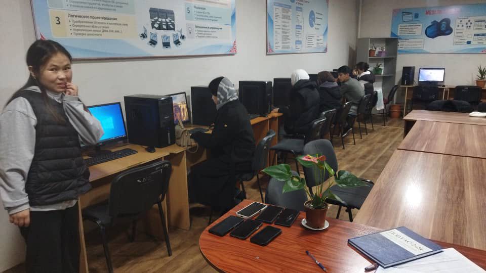 WhatsApp Image 2025-12-18 at 15.39.16 (1)