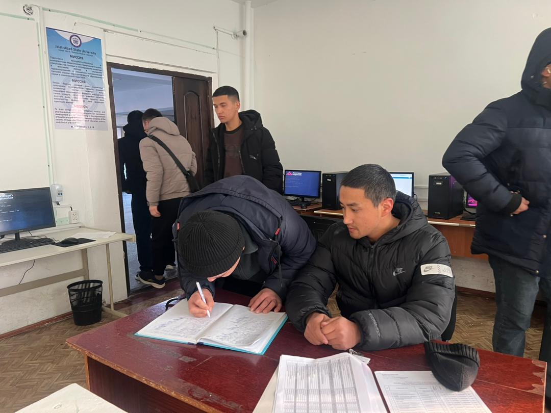 WhatsApp Image 2025-12-18 at 15.39.20 (1)