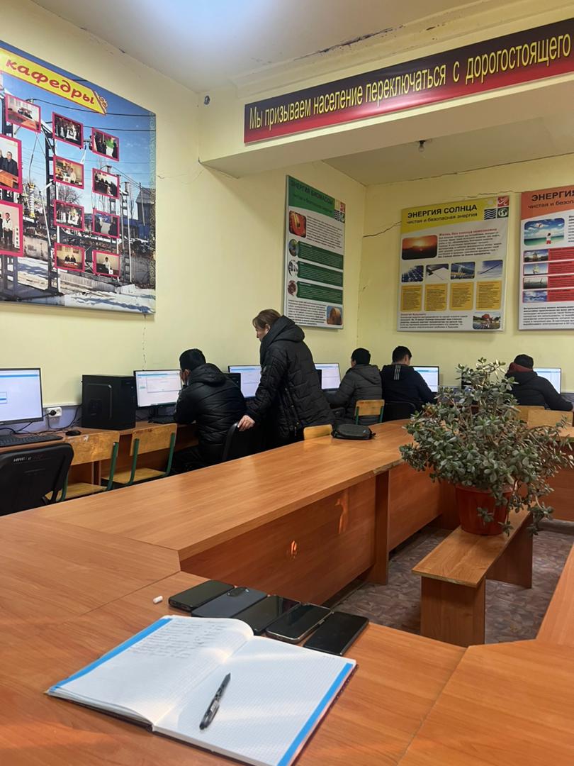 WhatsApp Image 2025-12-18 at 15.39.21 (1)