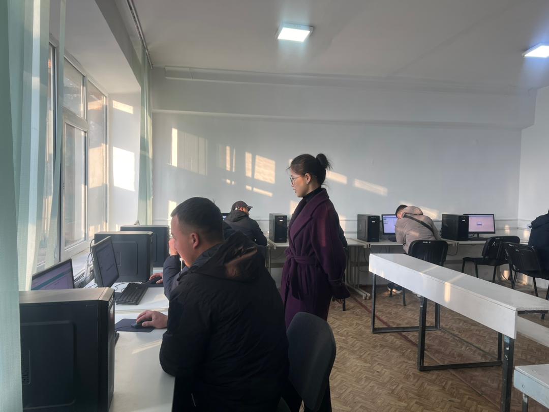 WhatsApp Image 2025-12-18 at 15.39.22