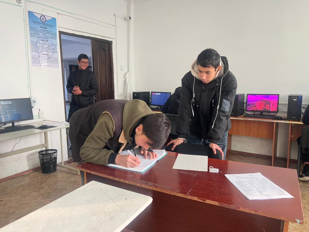 WhatsApp Image 2025-12-18 at 15.39.23