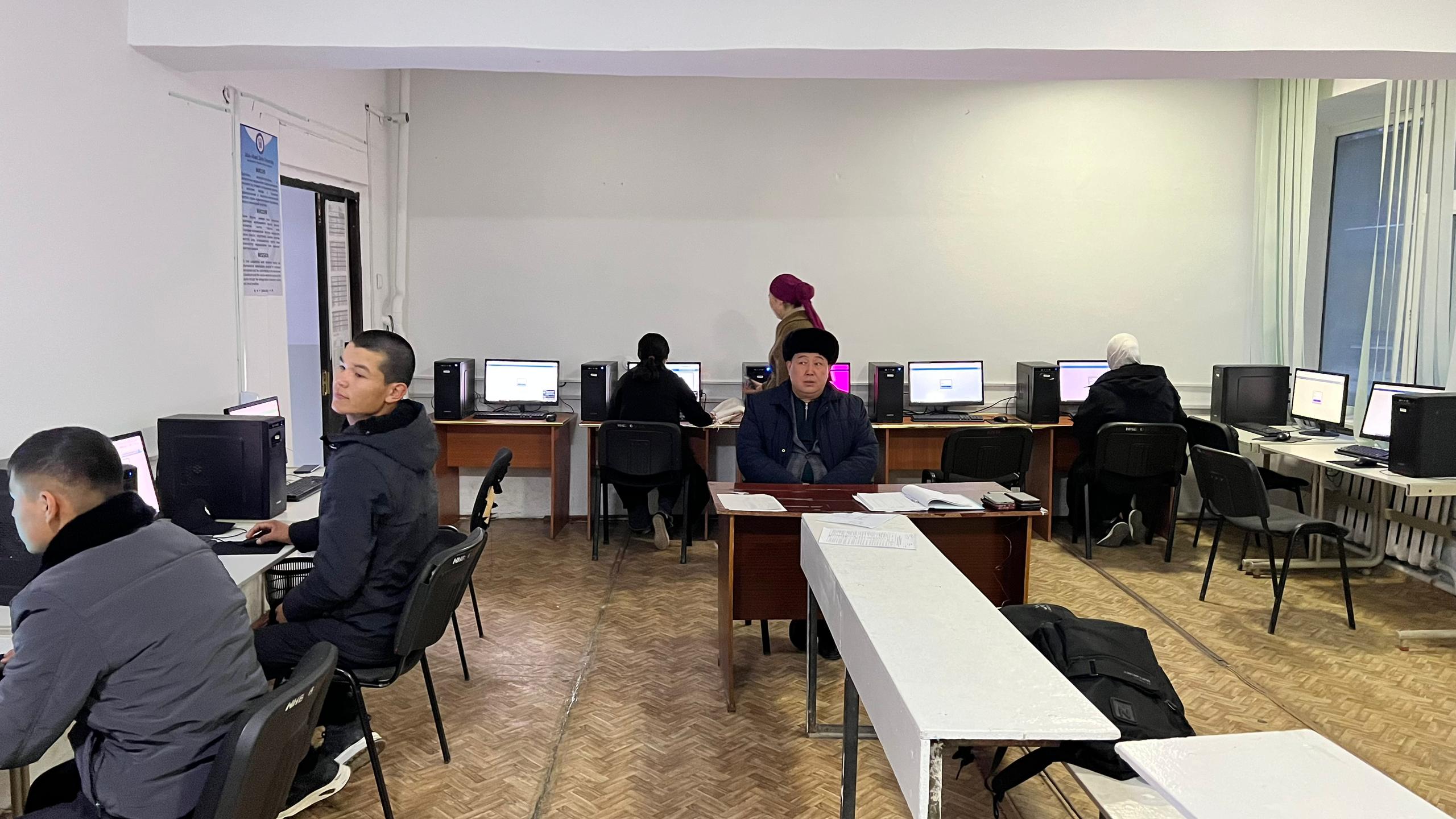 WhatsApp Image 2025-12-18 at 15.46.17 (1)