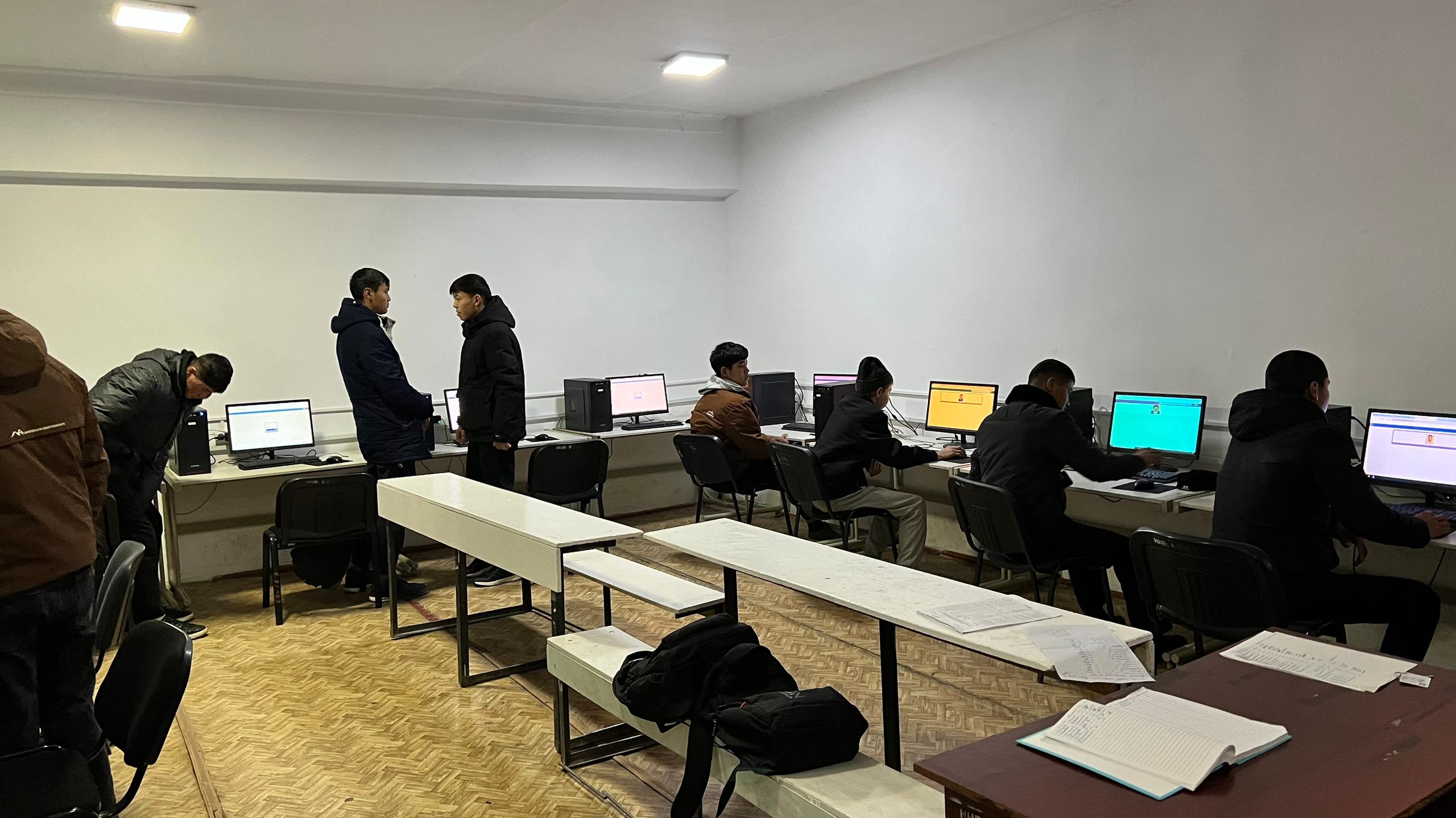 WhatsApp Image 2025-12-18 at 15.46.17