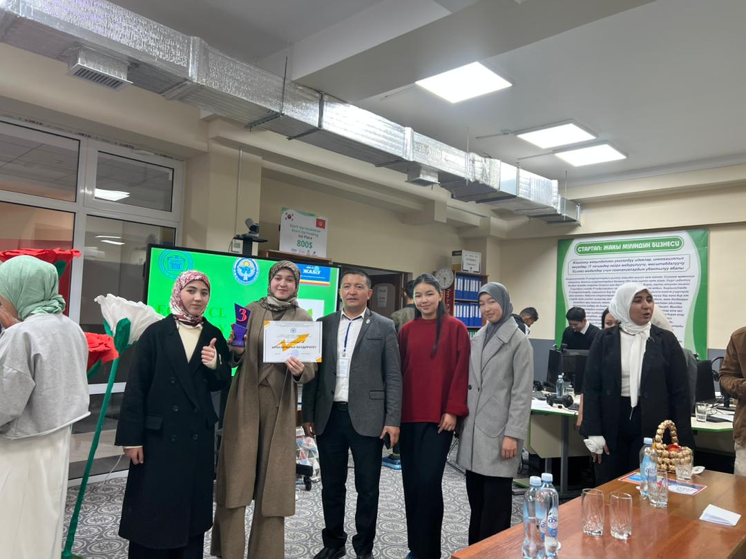 ea1acc8e-f1ff-459b-a993-607e82dc2c6c