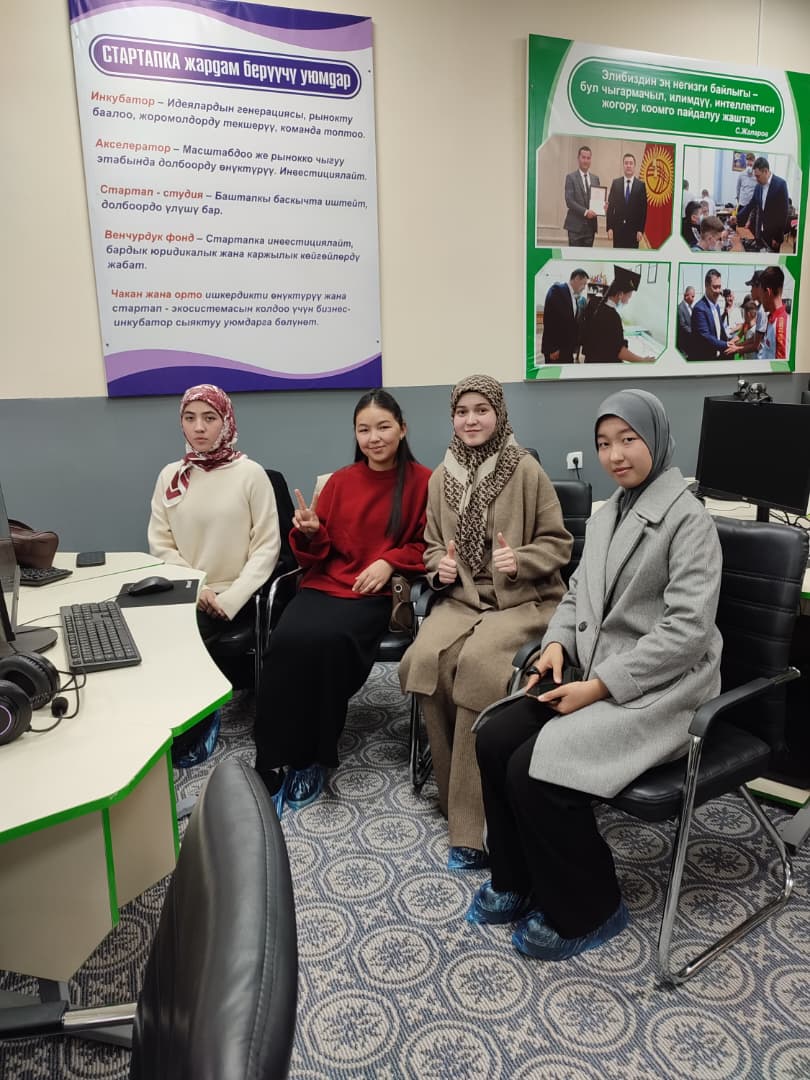 26e7dd13-ca2e-4777-8fa6-fb7b36184566