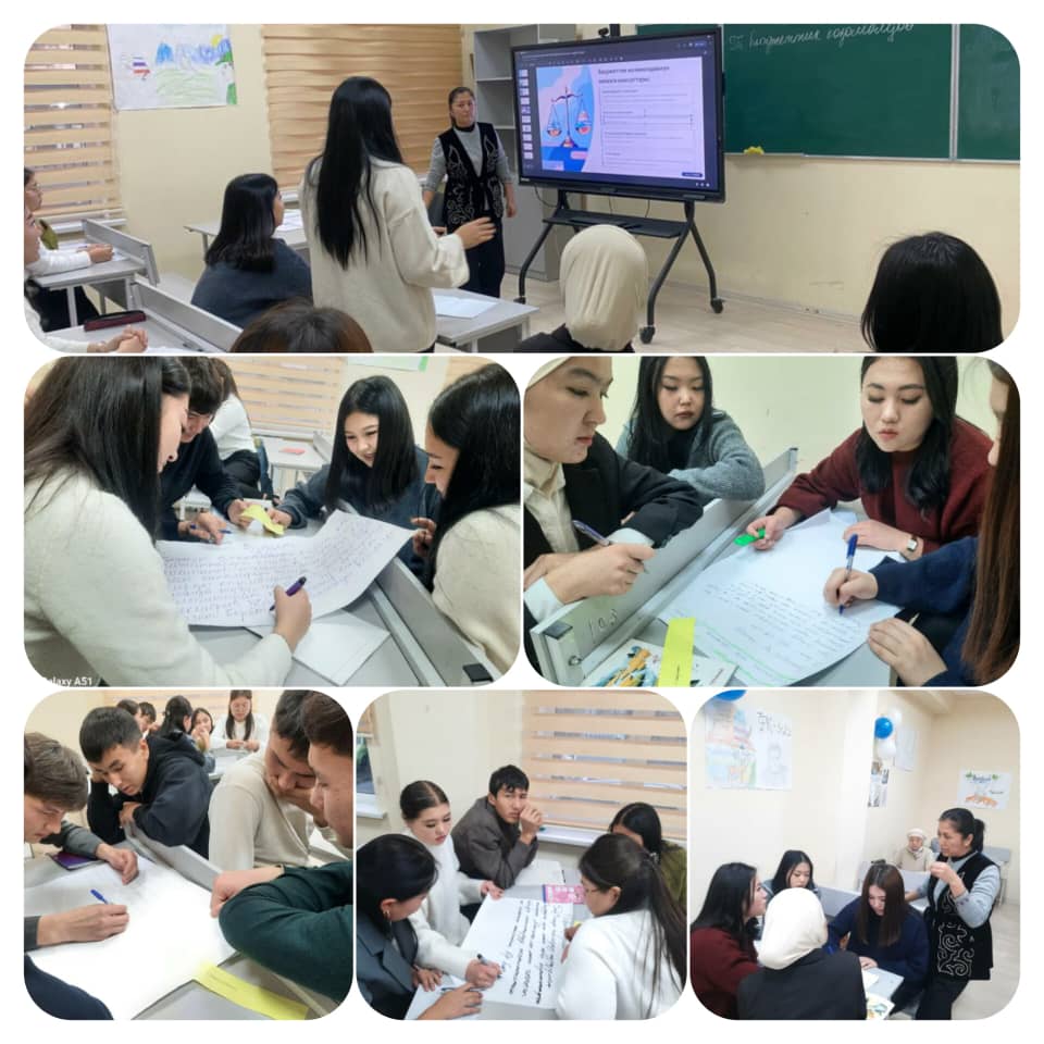 Изображение WhatsApp 2025-12-19 в 09.12.00_7d48b9b8