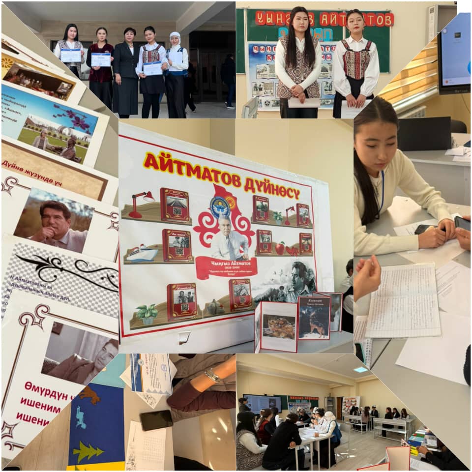 Изображение WhatsApp 2025-12-19 в 09.12.01_8d193629