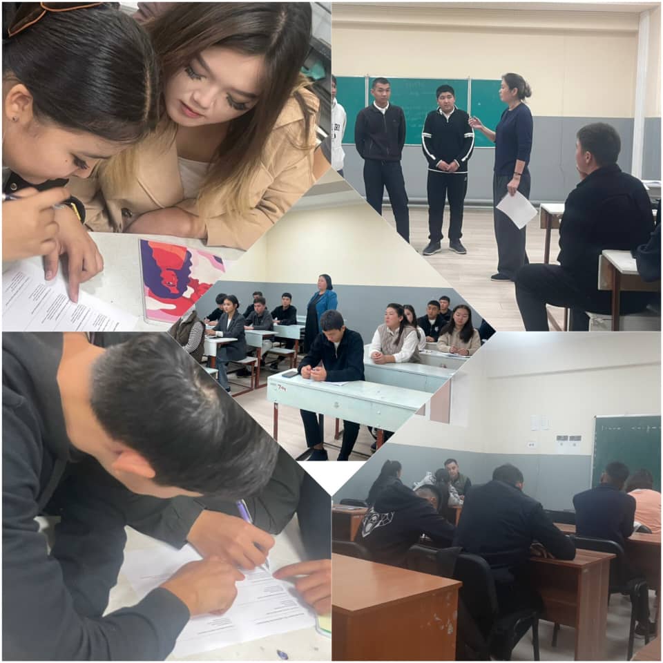 Изображение WhatsApp 2025-12-19 в 09.12.04_bb1062ef