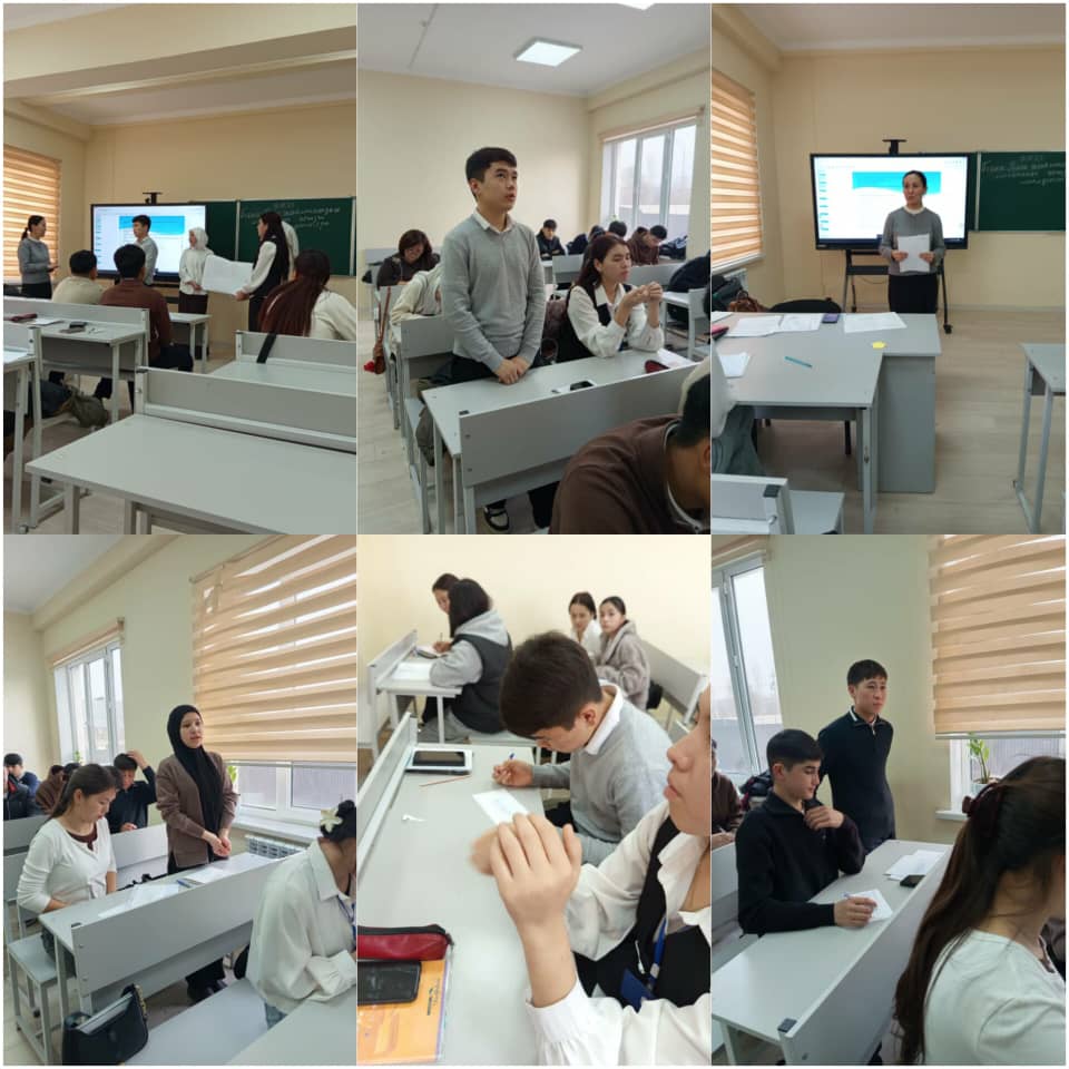 Изображение WhatsApp 2025-12-19 в 09.12.01_3d5cc6de