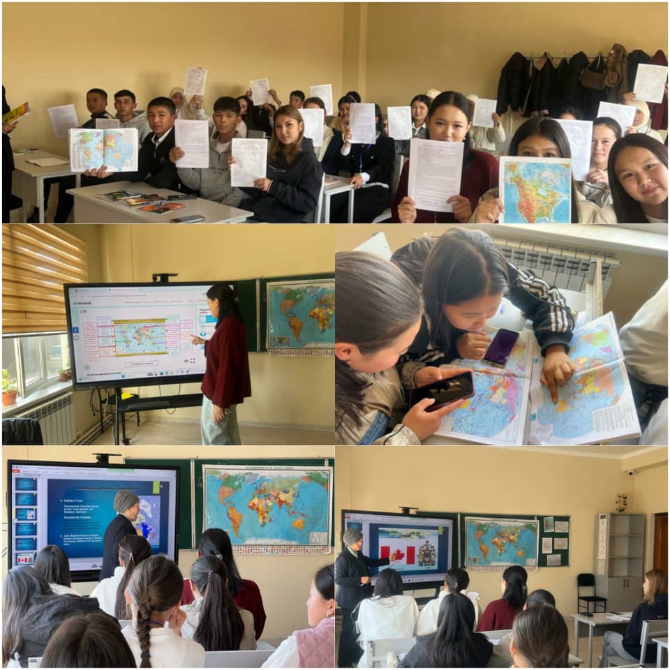 Изображение WhatsApp 2025-12-19 в 09.12.04_963dcb64