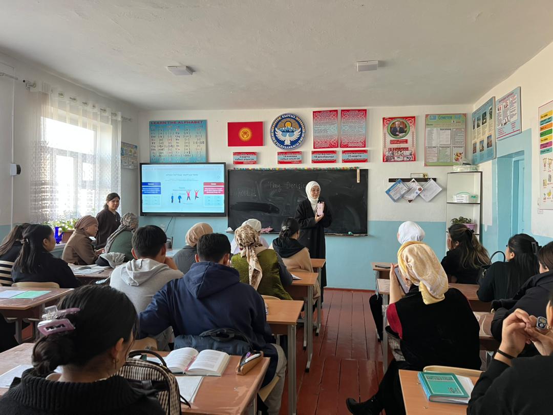 8185f588-a641-4e14-b3ba-9dfd38612d8e