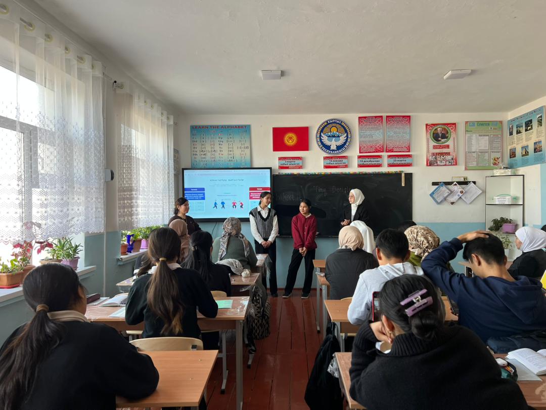 abe4c5ff-582f-405b-b22a-63fc6938fea1