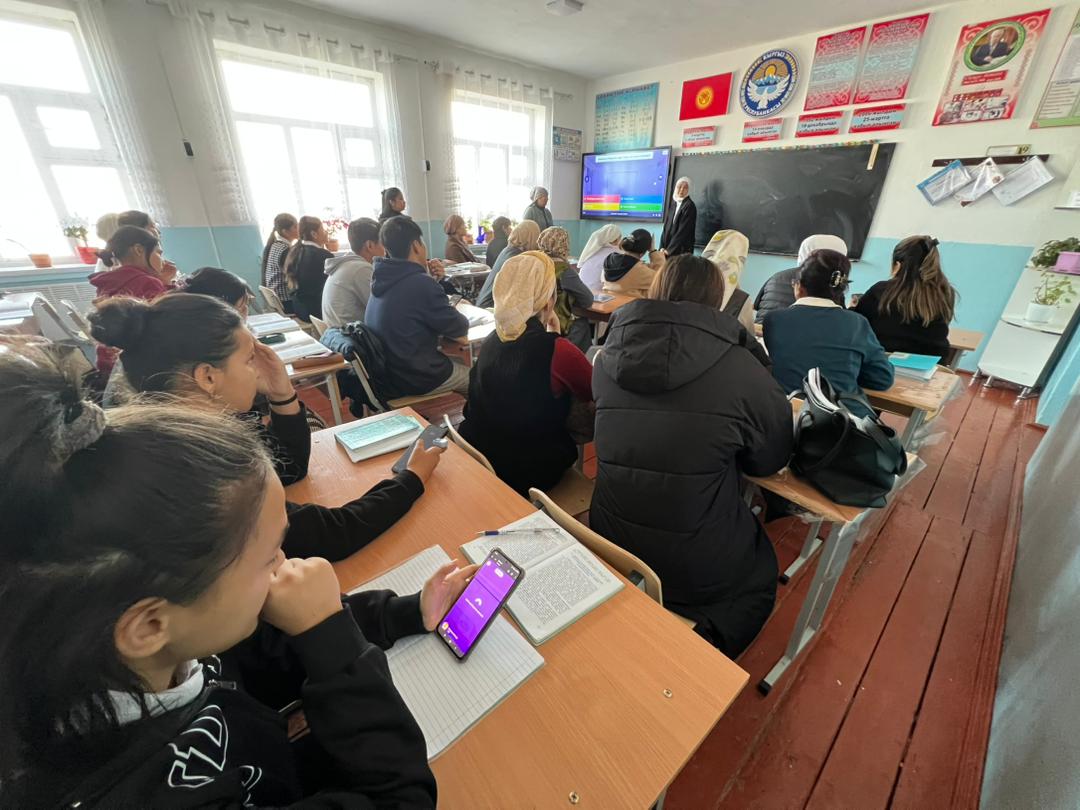 df74f7dc-e973-44d7-9d5d-e33ba9e8da4f