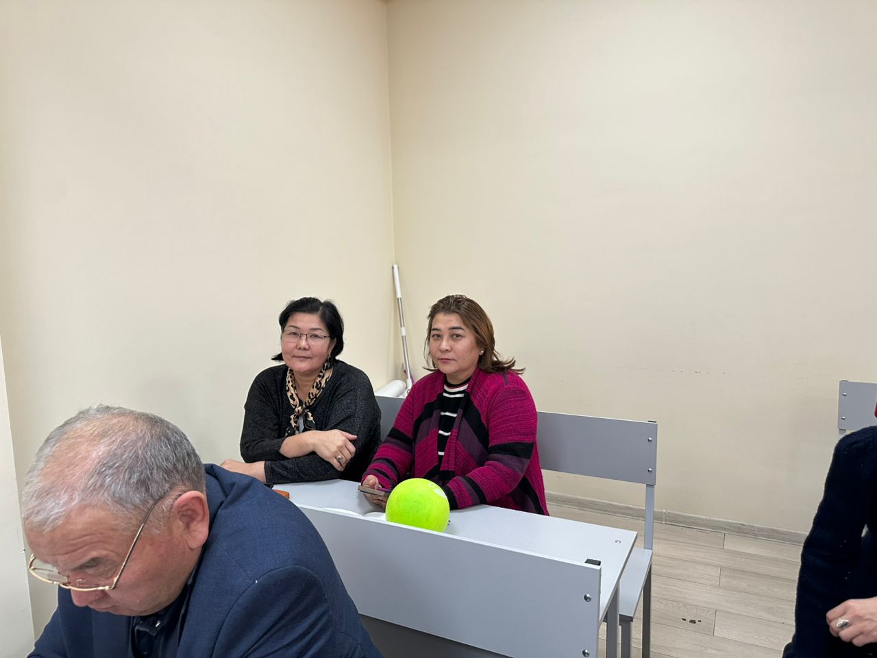 5b18917b-410e-4678-a231-1cd684e9faba