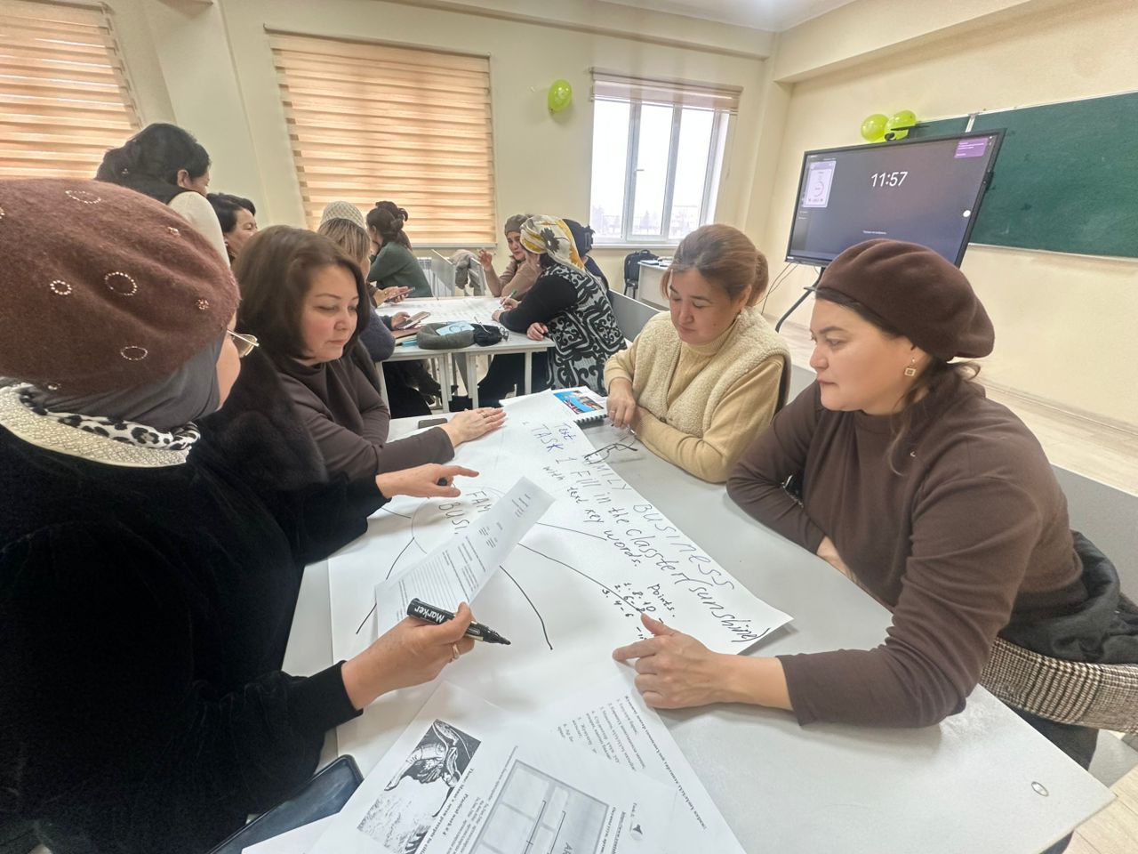 2c8ddef9-a365-4c60-8aee-565485265bf2