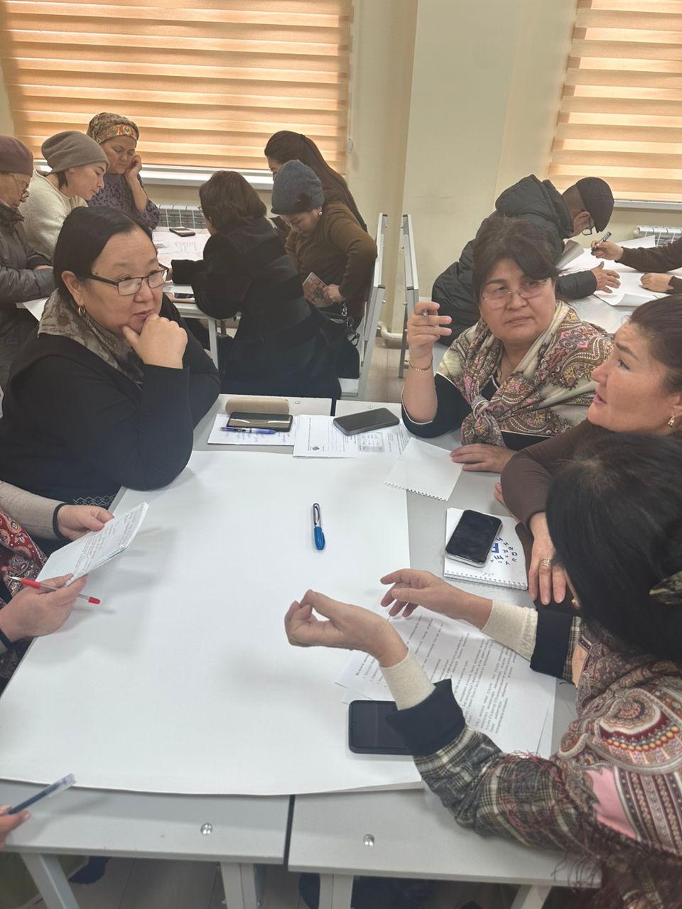 72cccb69-e9a6-4173-a7c3-41add3b6484c