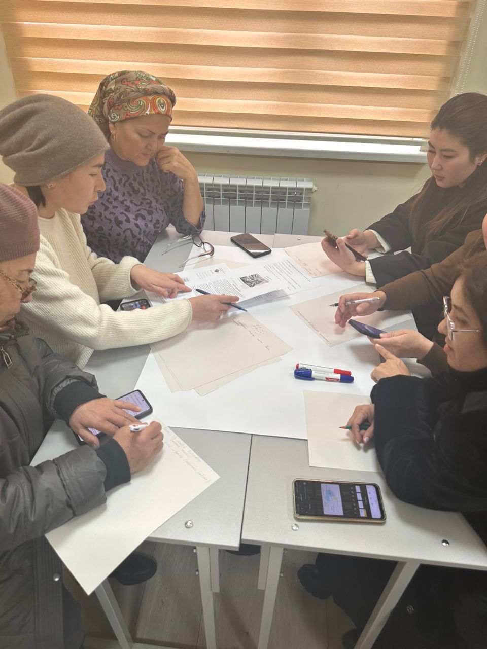 fb226391-c343-4bcc-a4ca-c7dffd6c4e3f